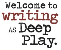 welcome-to-writing