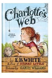 charlottes-web
