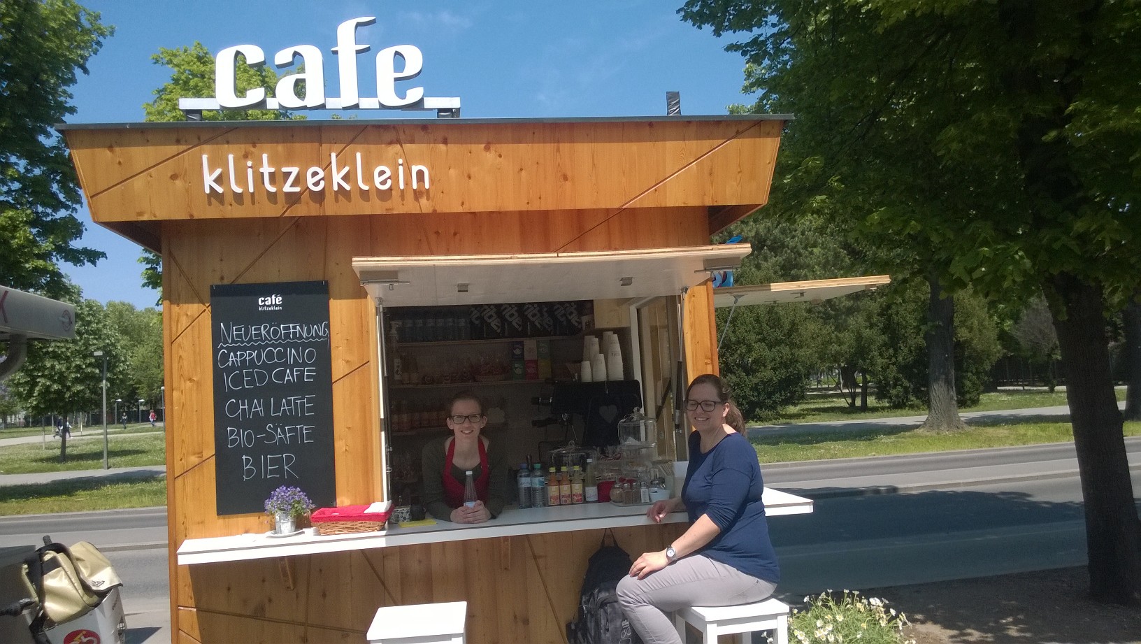 cafe-klitzeklein